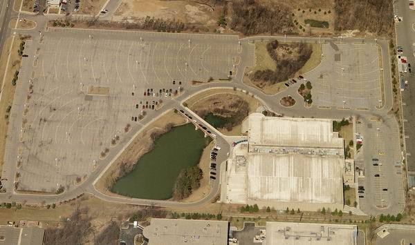 Summer Drive-In - Live Search (newer photo)